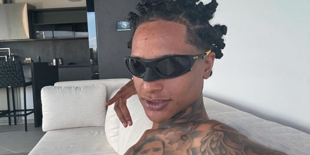 ministro-do-superior-tribunal-de-justica-manda-soltar-o-rapper-oruam