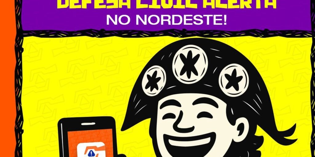 teste-defesa-civil-alerta:-chega-a-vez-do-df-e-estados-do-centro-oeste