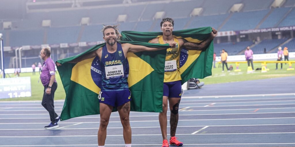 brasil-leva-6-medalhas-no-2o-dia-do-mundial-de-atletismo-paralimpico