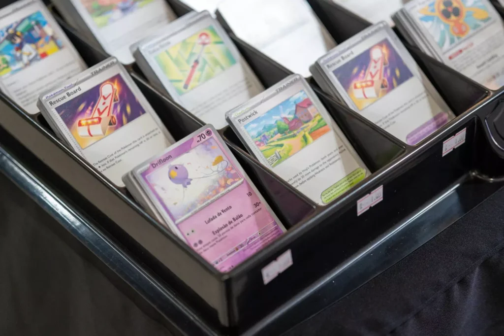 Alto-da-XV-Mall-Oficina-de-miniaturas-feira-colecionismo