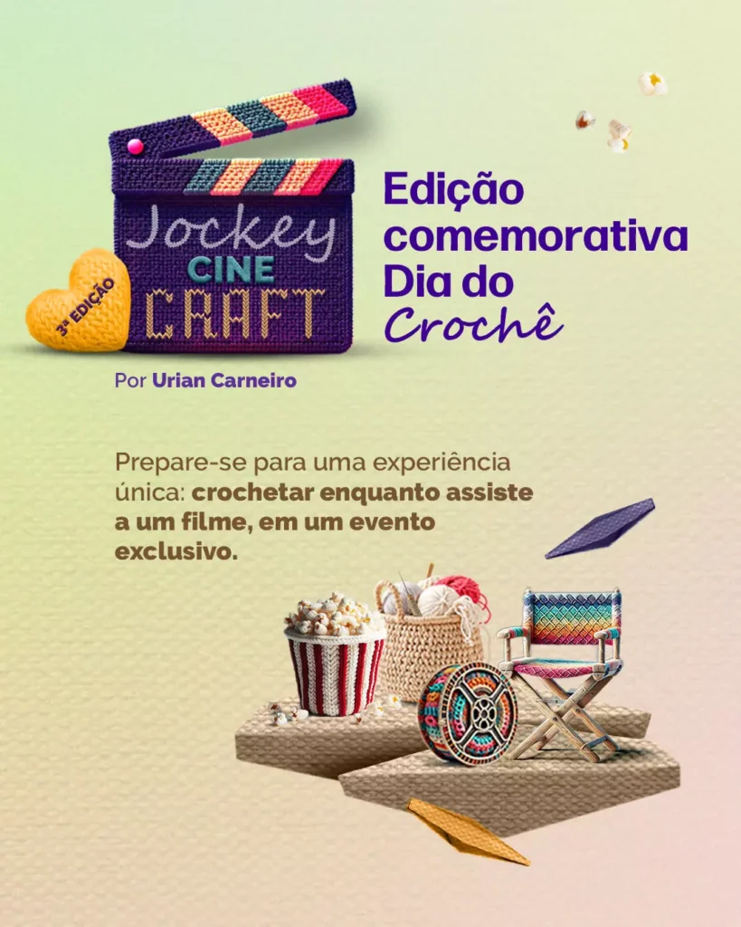 CineCraft6_creditos_Fernando de Amorim
