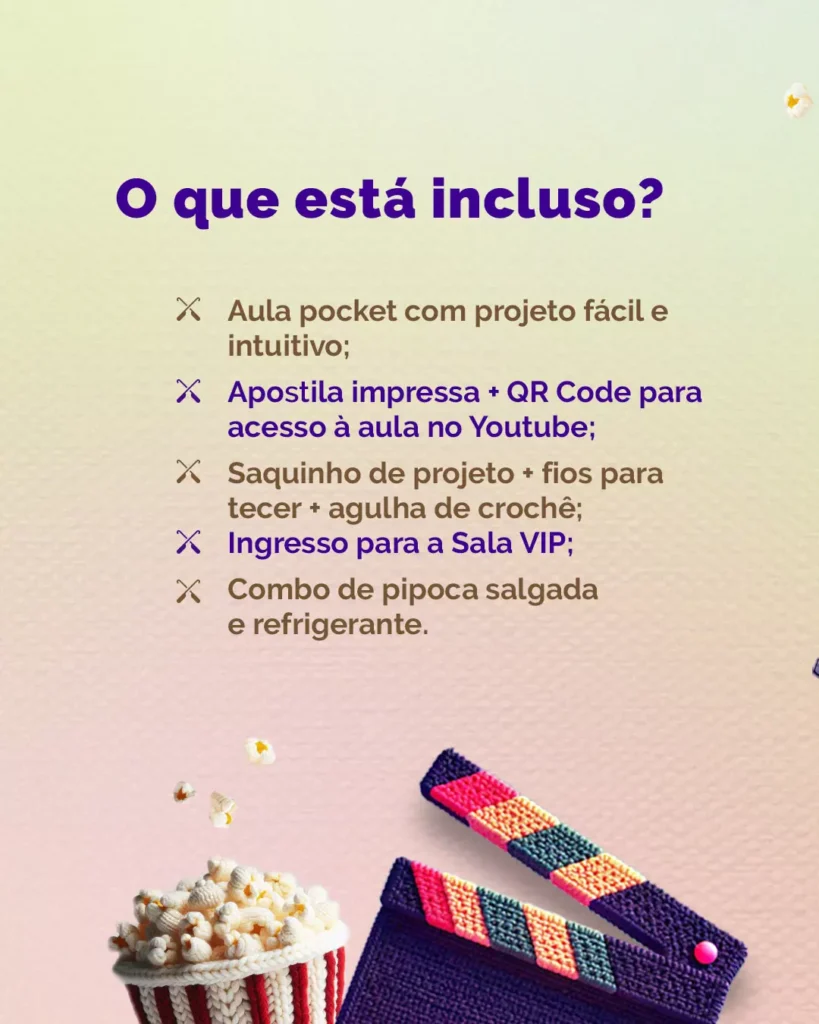 CineCraft6_creditos_Fernando de Amorim