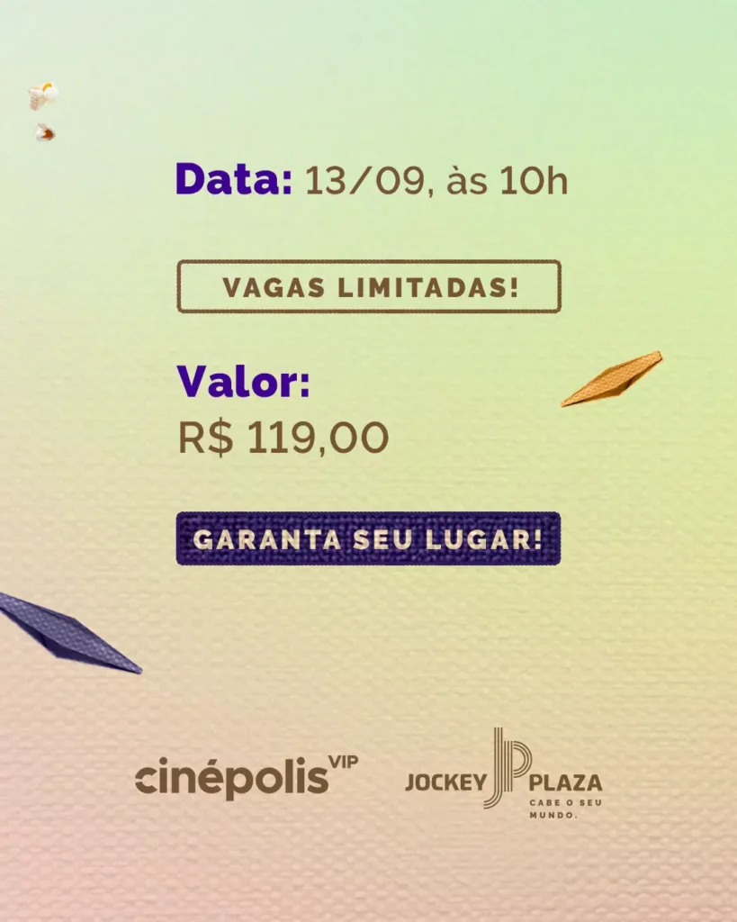 CineCraft6_creditos_Fernando de Amorim