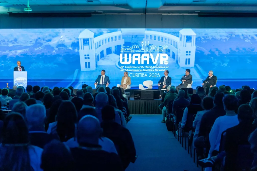 Conferencia-da-Associacao-Mundial-para-o-Avanco-da-Parasitologia-Veterinaria-Credito-Daniel-Bueno