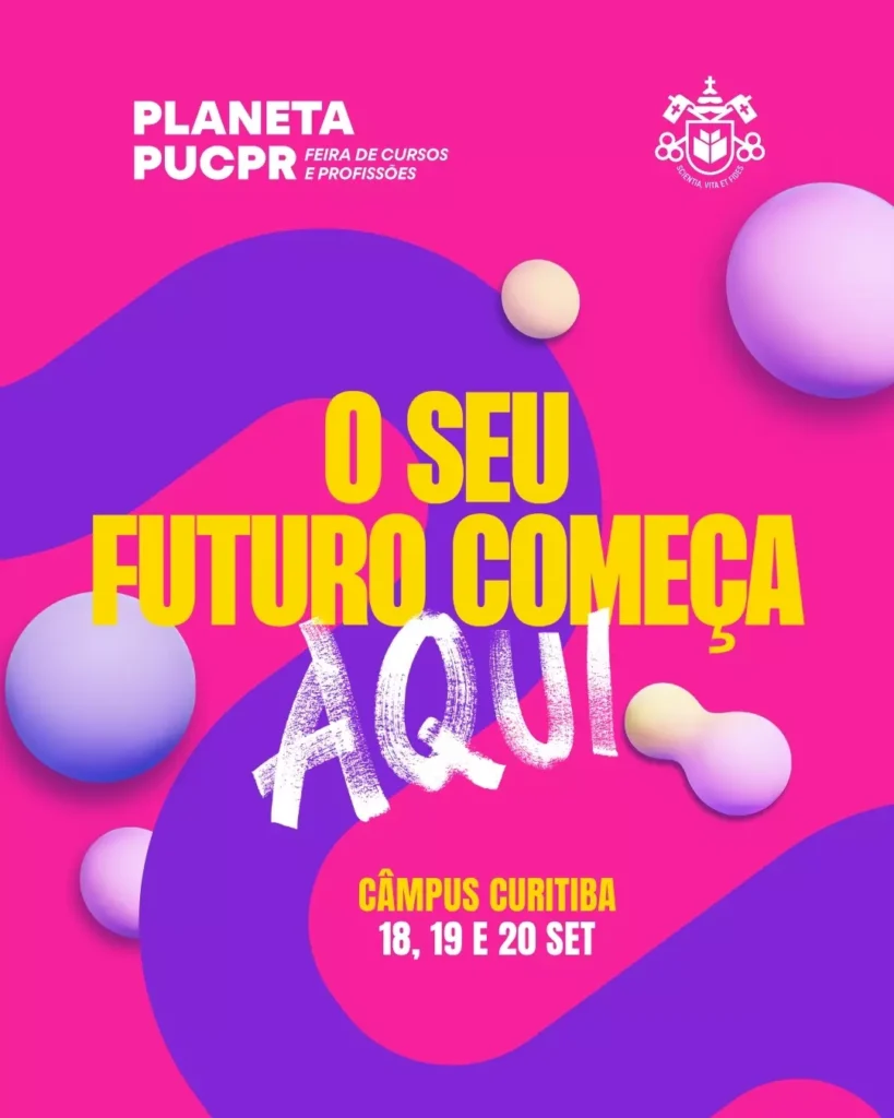 AnyConv.com__Planeta-PUCPR-2025
