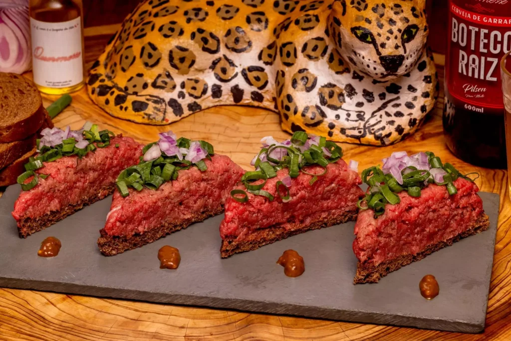 Quermesse-Ecoville-2041