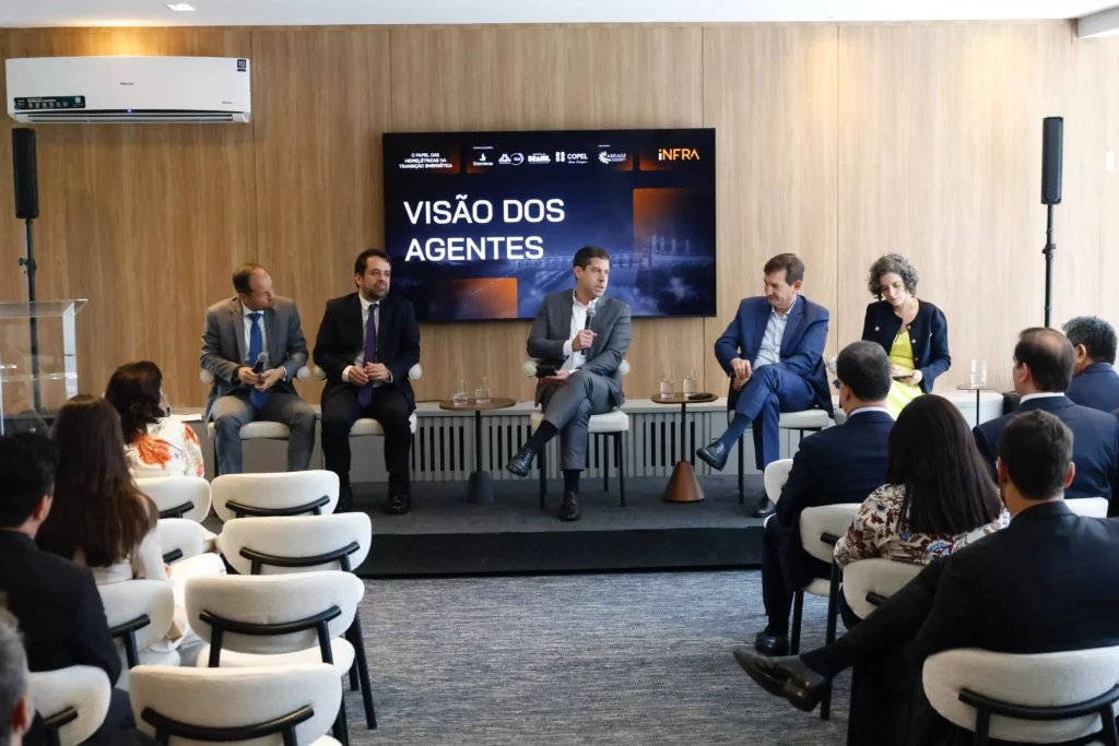 diogo mac cord copel - evento hidrelétricas bsb (1)