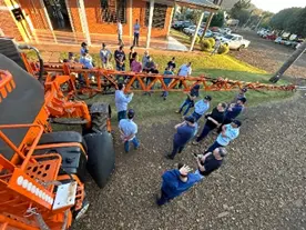 Programa Aplique Bem