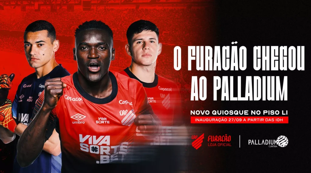 quiosque-lojafuracao-palladium-curitiba