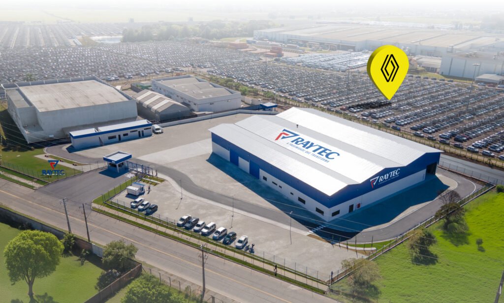 Planta-SJP-NOVA-Media (1)