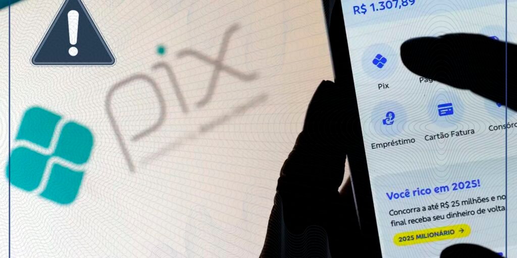botao-de-contestacao-do-pix-esta-disponivel-aos-usuarios