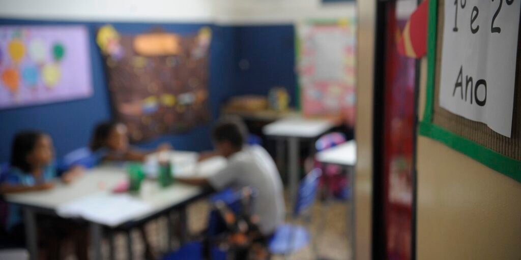 educacao-deve-ser-direito-e-nao-heranca-de-classe,-diz-especialista