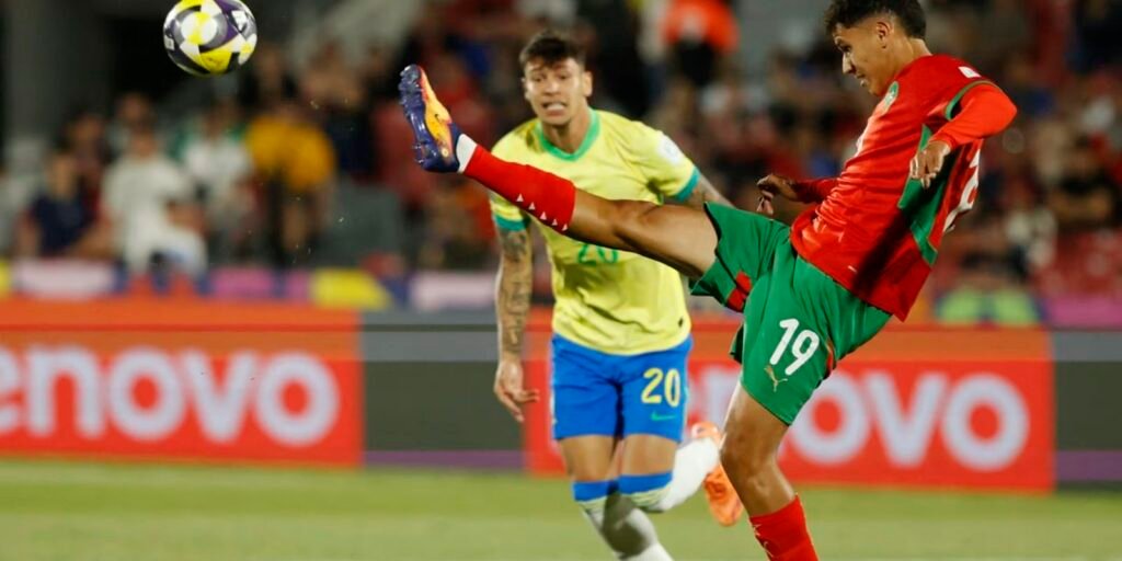 mundial-sub-20:-brasil-perde-para-marrocos-por-2-a-1-e-se-complica