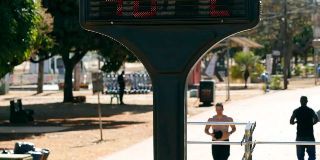 umidade-do-ar-deve-ficar-em-12%-no-centro-oeste-ate-o-final-de-semana