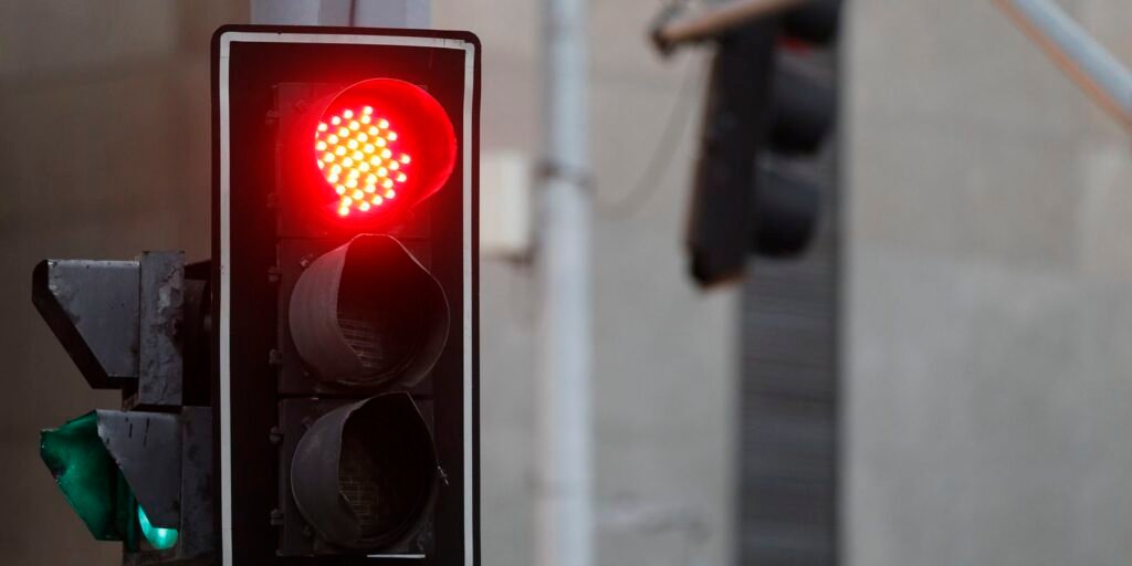 entenda-a-proposta-que-retira-exigencia-de-autoescola-para-tirar-cnh