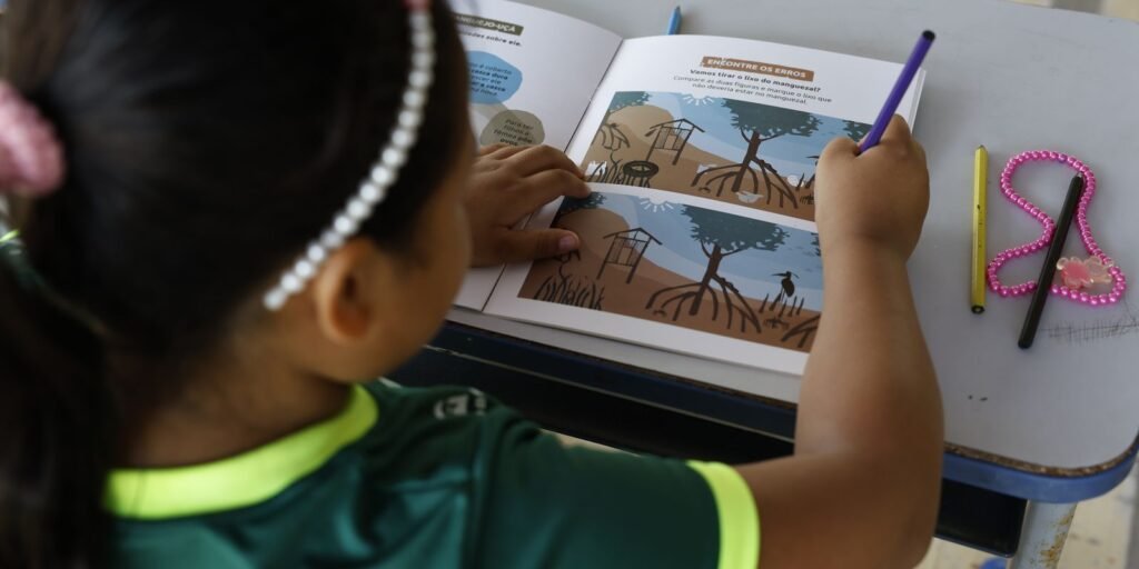 educacao-e-justica-climatica-sao-temas-de-conferencia-em-luziania