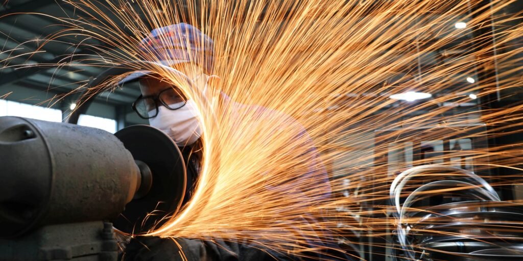 mpf-denuncia-siderurgica-por-crime-ambiental-no-rio-de-janeiro