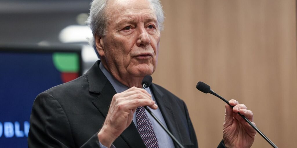 metanol:-governo-cria-comite-para-combater-a-adulteracao-de-bebidas