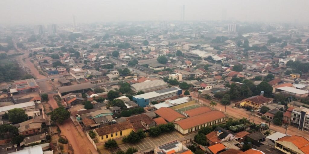 focos-de-incendio-tiveram-reducao-de-61%-em-2025