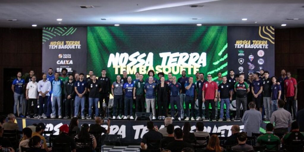 nova-temporada-do-nbb-e-lancada-oficialmente-em-sao-paulo