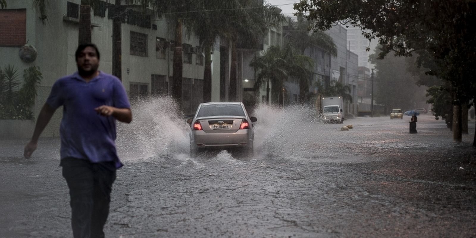 cidades-melhoram-indice-de-desenvolvimento-sustentavel-em-2025