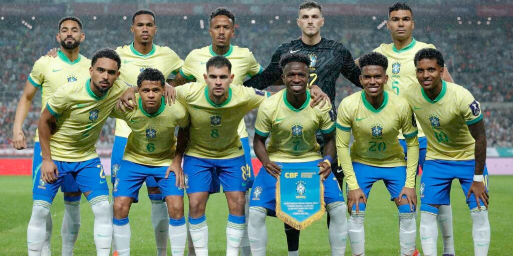 selecao-enfrentara-senegal-e-tunisia-em-ultimos-amistosos-de-2025