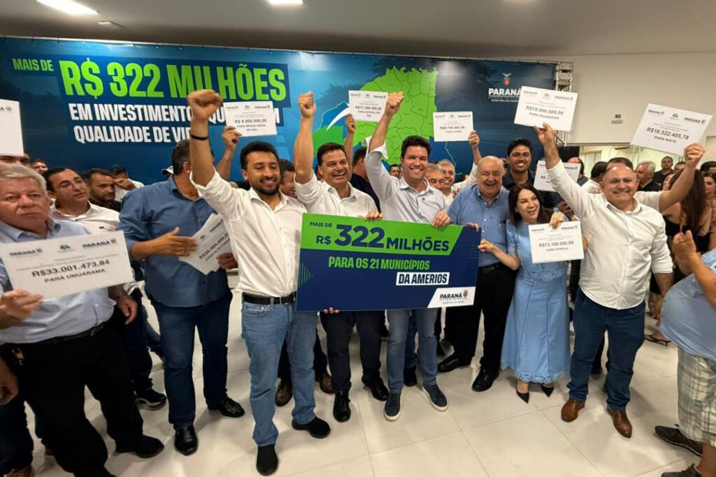 em-umuarama,-estado-autoriza-licitacoes-que-somam-r$-322-milhoes-para-21-municipios