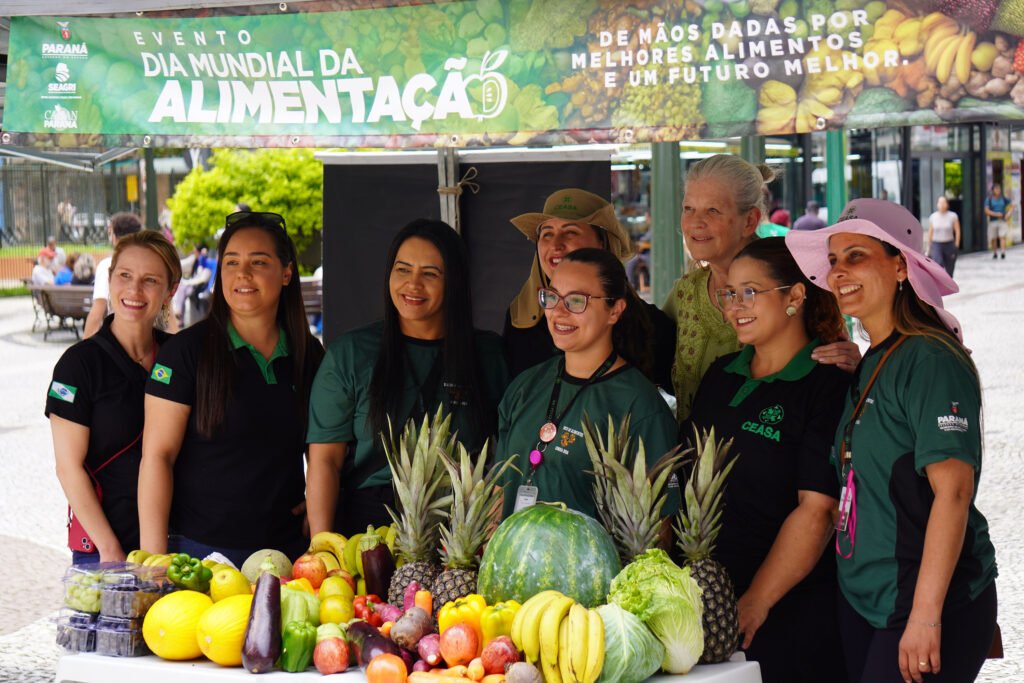sistema-estadual-de-agricultura-divulga-acoes-durante-o-dia-mundial-da-alimentacao