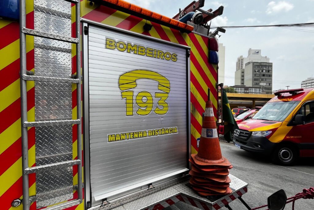 193:-em-quais-ocorrencias-o-numero-do-corpo-de-bombeiros-militar-deve-ser-acionado