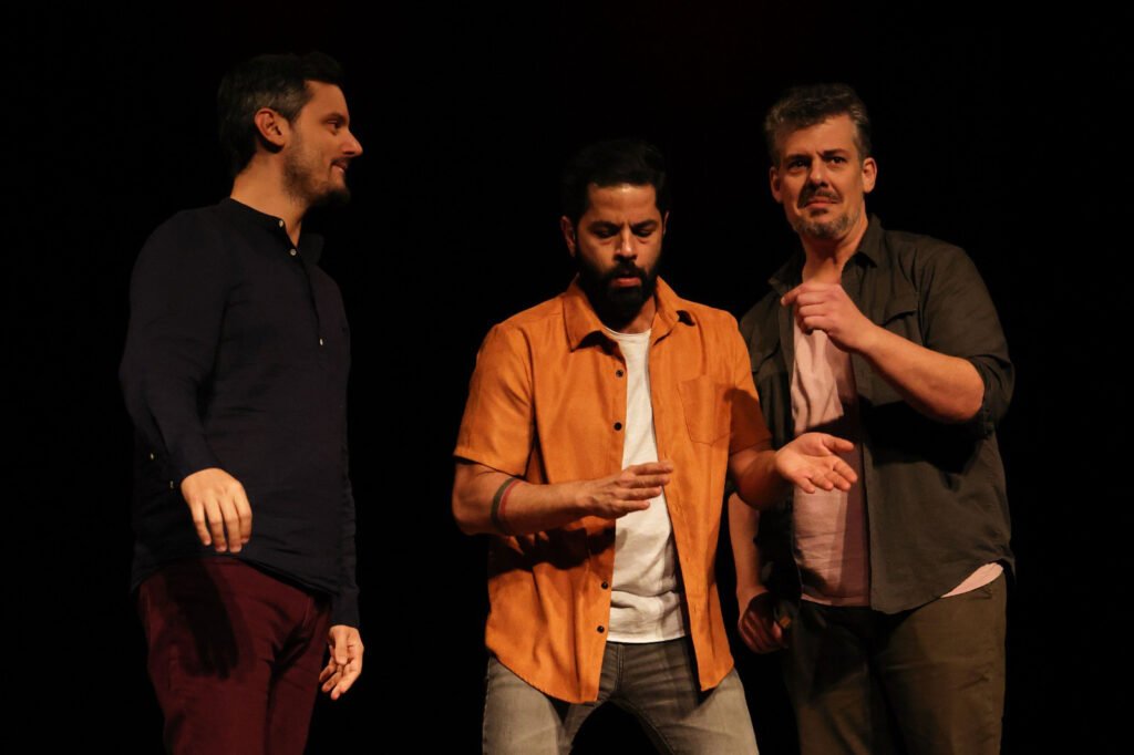 “a-senha”:-antropofocus-e-barbixas-dividem-o-palco-pela-primeira-vez-no-guairinha