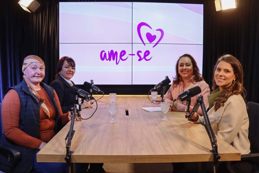 mamografia-sem-medo:-parana-rosa-e-destaque-em-programa-da-tv-parana-turismo