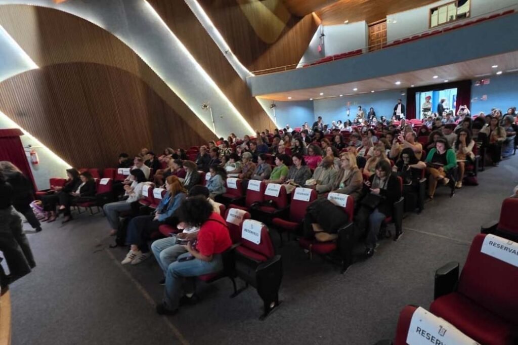 conferencia-estadual-dos-direitos-humanos-debate-desafios-regionais