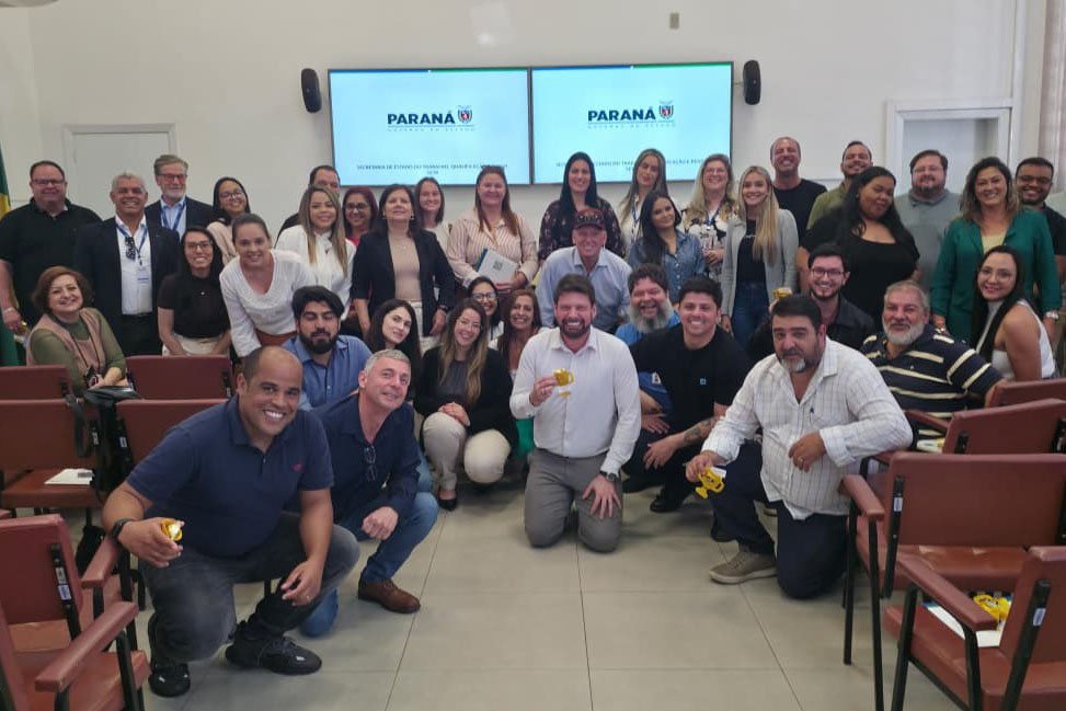 com-oficinas-e-palestras,-estado-promovera-evento-estadual-de-capacitacao-da-rede-sine