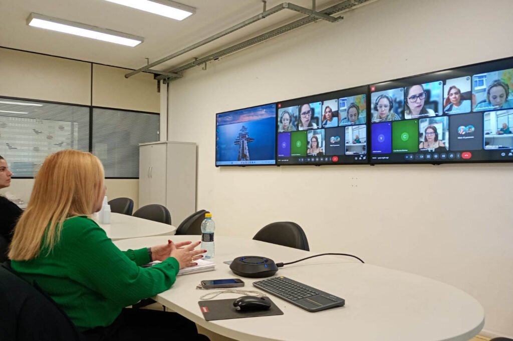 parana-recebe-certificacoes-pelo-combate-a-transmissao-vertical-do-hiv,-sifilis-e-hepatite-b