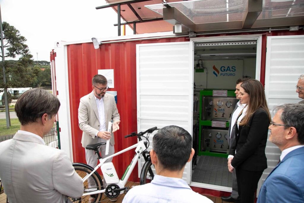 projeto-de-hidrogenio-renovavel-apoiado-pela-copel-destaca-parana-em-transicao-energetica