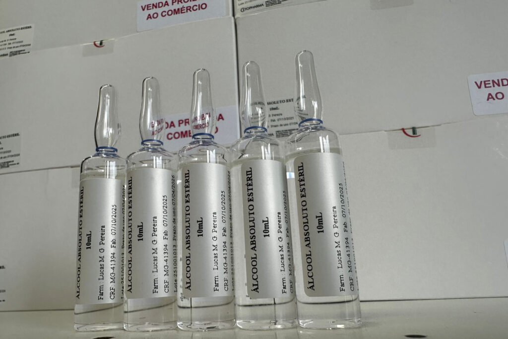 antidoto-do-metanol:-chega-ao-parana-etanol-farmaceutico-comprado-pela-saude