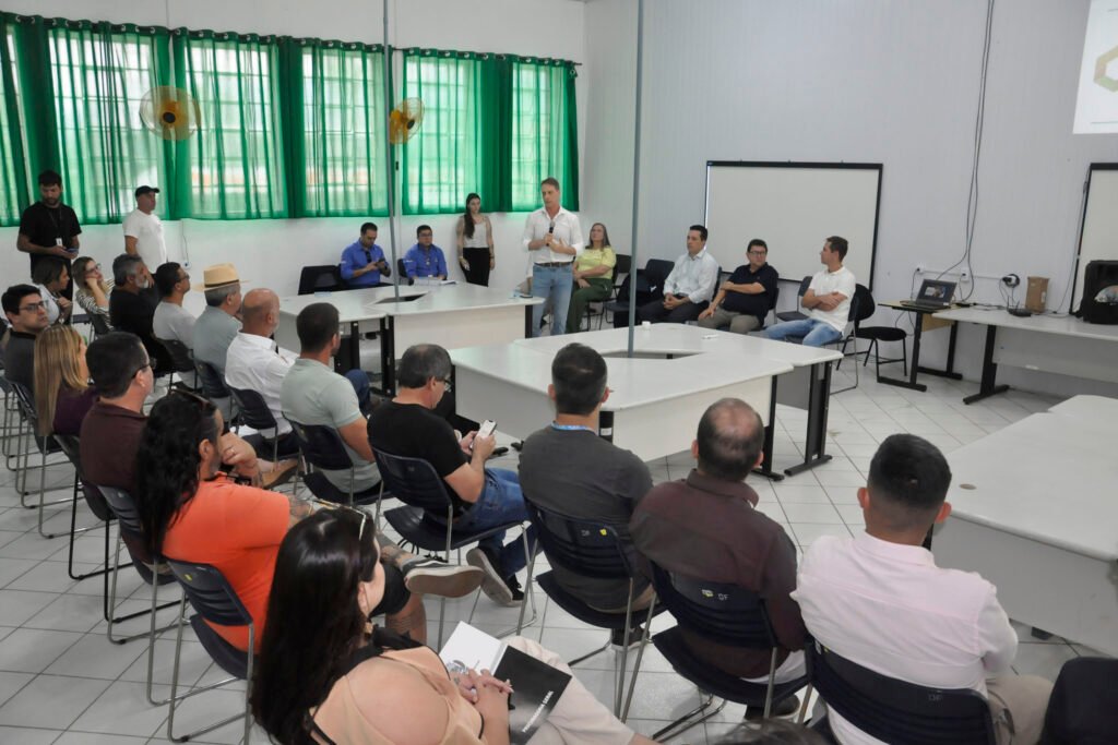 de-olho-no-verao:-fomento-parana-abre-condicoes-especiais-de-credito-nas-cidades-do-litoral