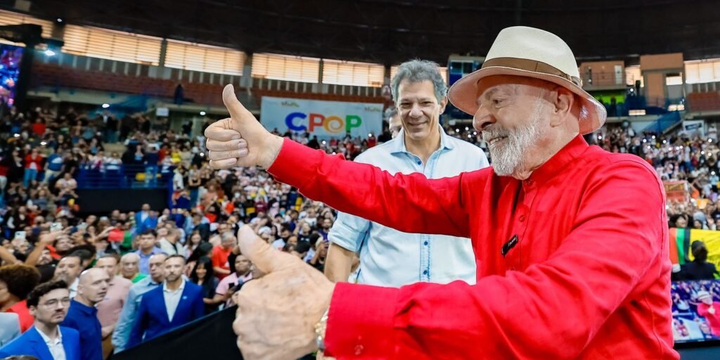 lula-defende-a-universalizacao-do-pe-de-meia