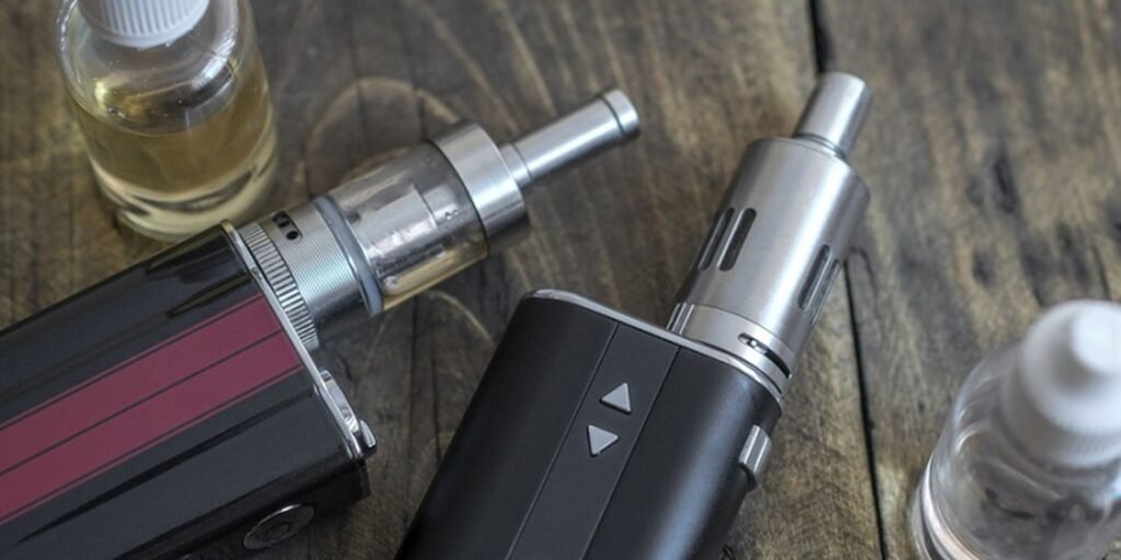 pela-primeira-vez-em-20-anos,-numero-de-fumantes-cresce-no-brasil