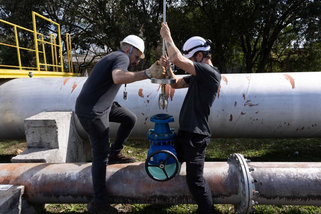 sanepar-celebra-o-dia-nacional-da-inovacao-com-tecnologia-a-servico-da-sociedade