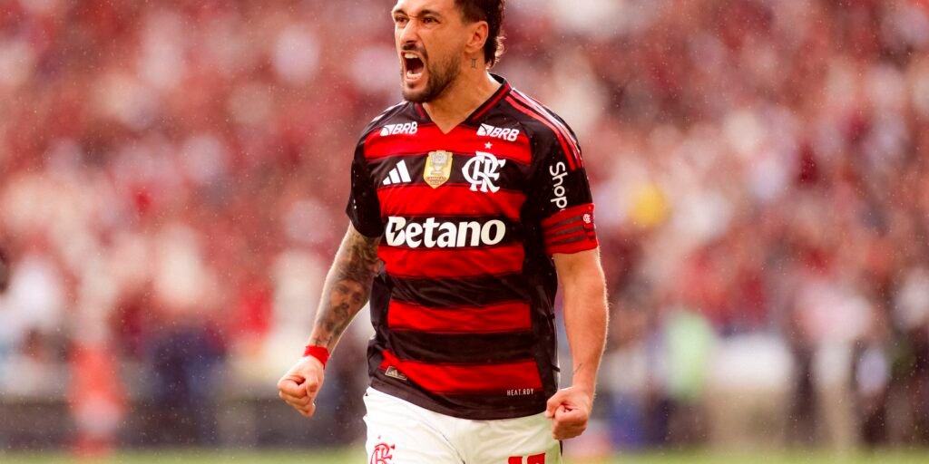 flamengo-vence-no-maracana-e-empata-em-numero-de-pontos-com-palmeiras