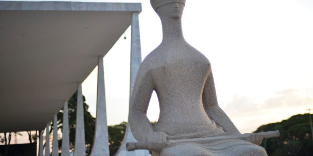 stf-derruba-decisao-que-autoriza-enfermeiros-a-fazer-aborto-legal