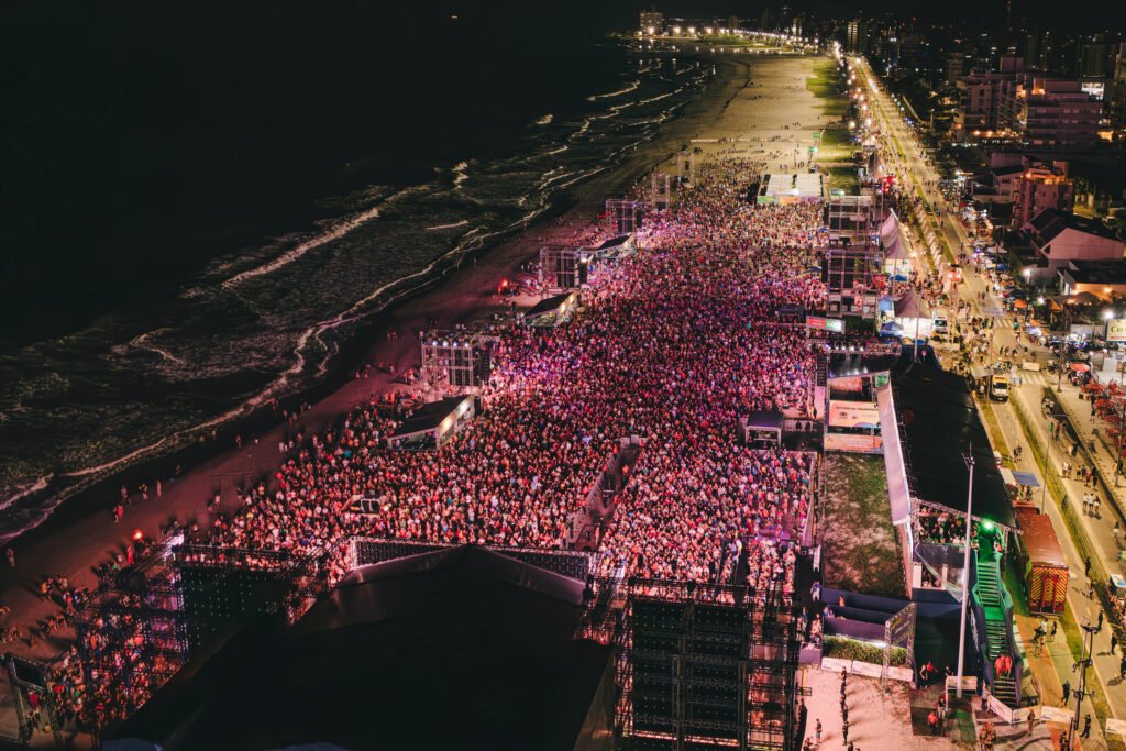 atracoes-do-verao-maior-parana-serao-reveladas-em-transmissao-com-surpresas