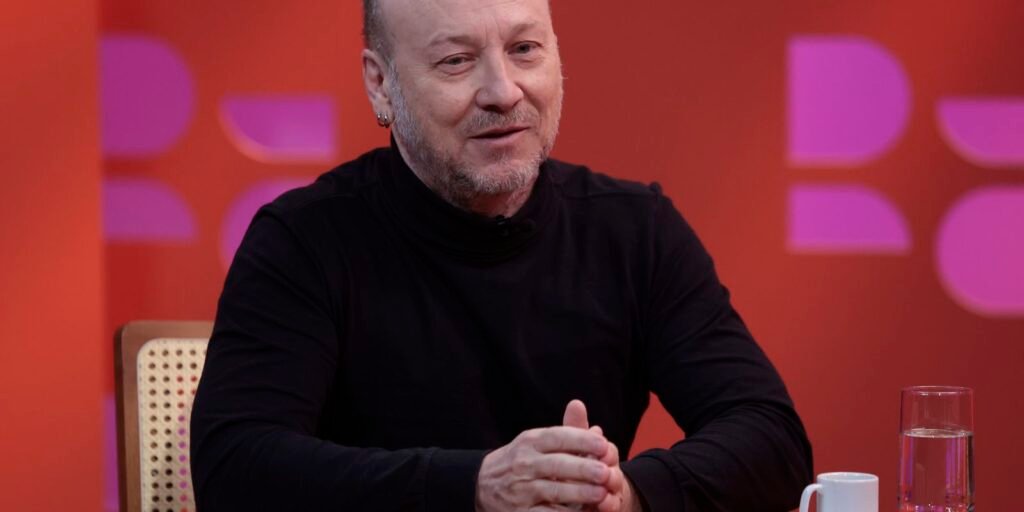 jornalista-esportivo-flavio-gomes-e-entrevistado-hoje-no-dr-com-demori