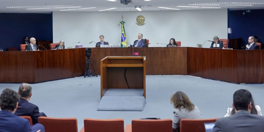 maioria-do-stf-condena-sete-reus-do-nucleo-4-da-trama-golpista