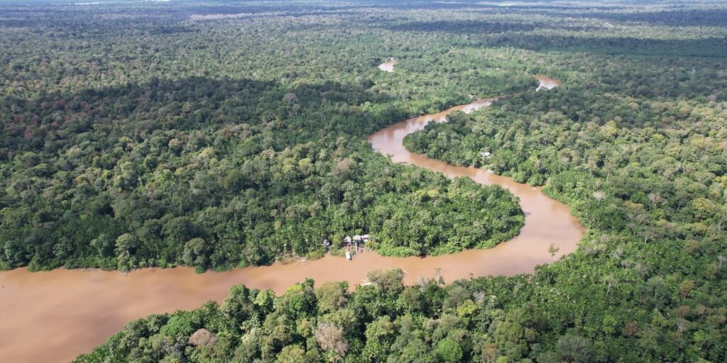 cop30:-144-paises-ja-apresentaram-planos-para-adaptacao-climatica