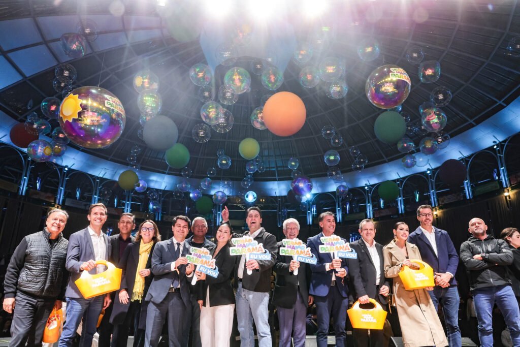 para-ratinho-junior,-verao-maior-2026-vai-fortalecer-ainda-mais-o-turismo-e-economia-do-litoral