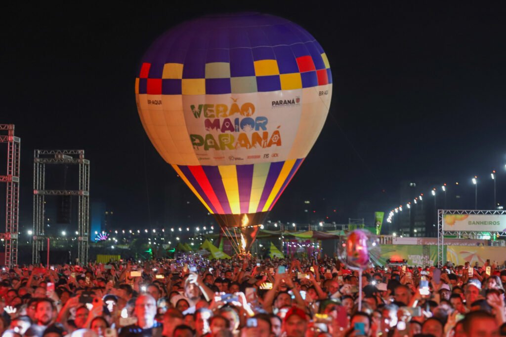ao-vivo:-confira-a-transmissao-de-anuncio-dos-shows-do-verao-maior-parana-2026