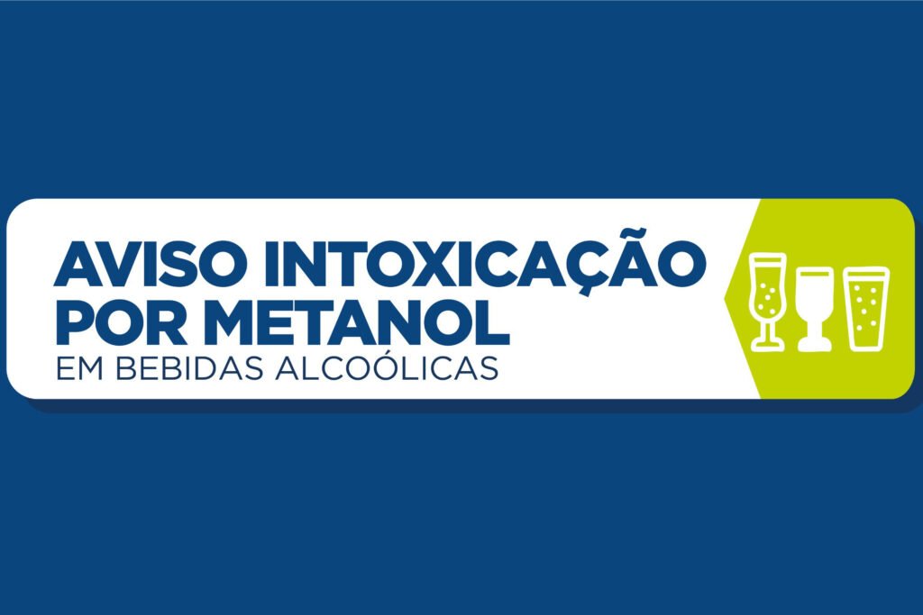 saude-investiga-outro-obito-suspeito-de-intoxicacao-por-metanol-no-parana