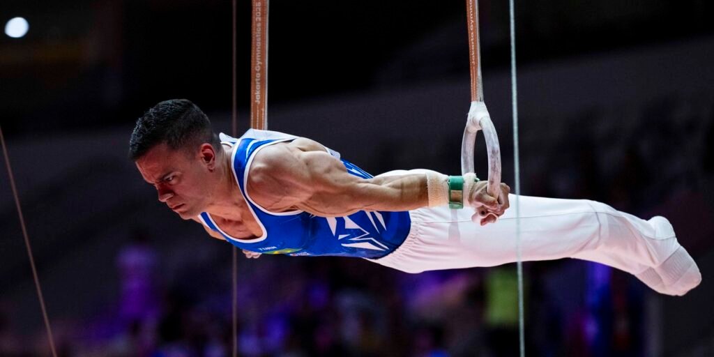 caio-souza-fica-no-top-10-do-individual-geral-do-mundial-de-ginastica